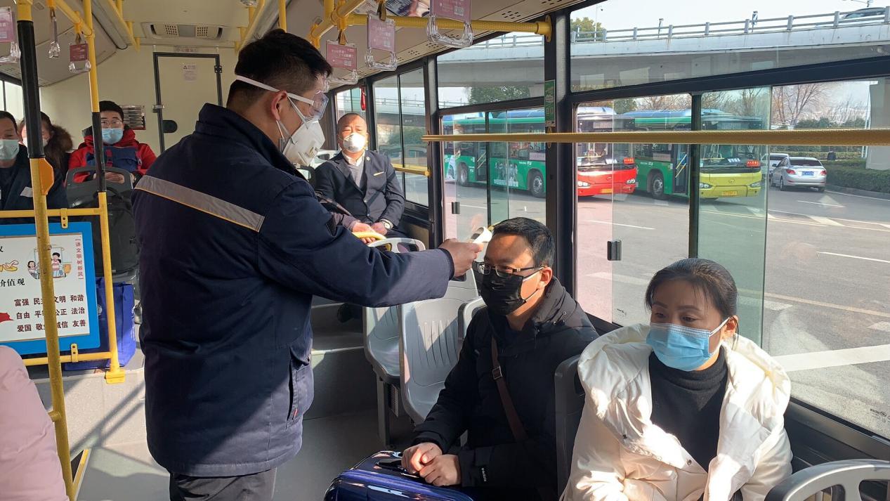 巅峰国际官网-追求康健,你我一起生长