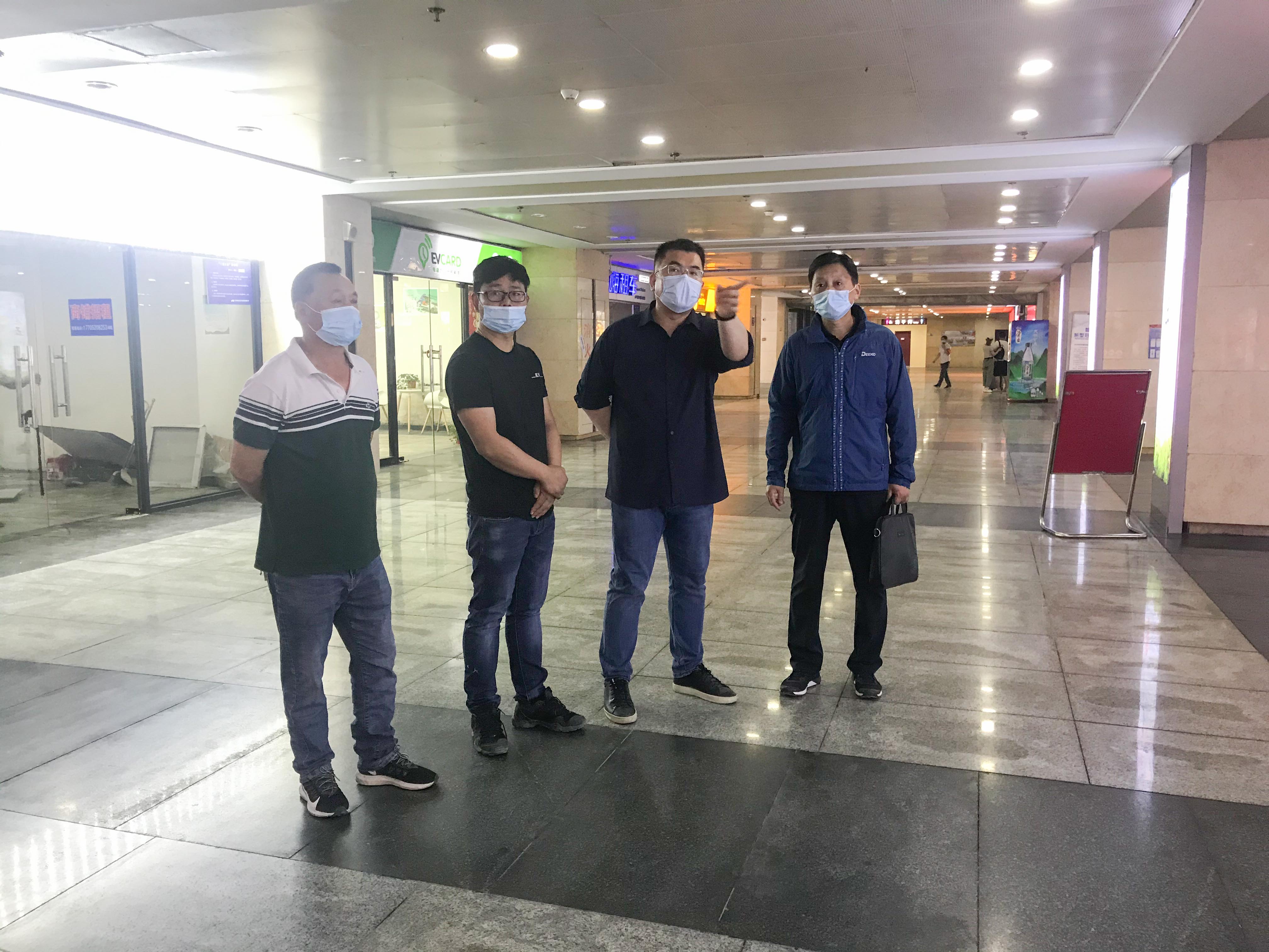巅峰国际官网-追求康健,你我一起生长