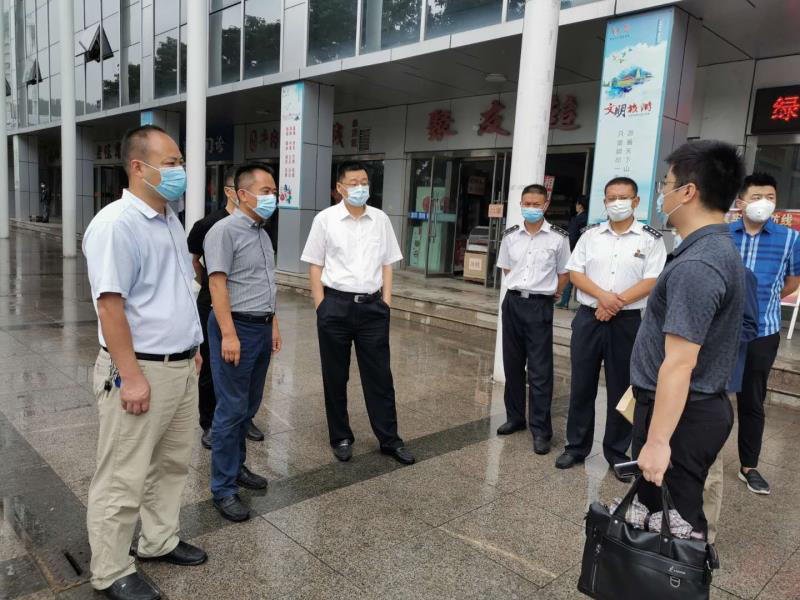 巅峰国际官网-追求康健,你我一起生长