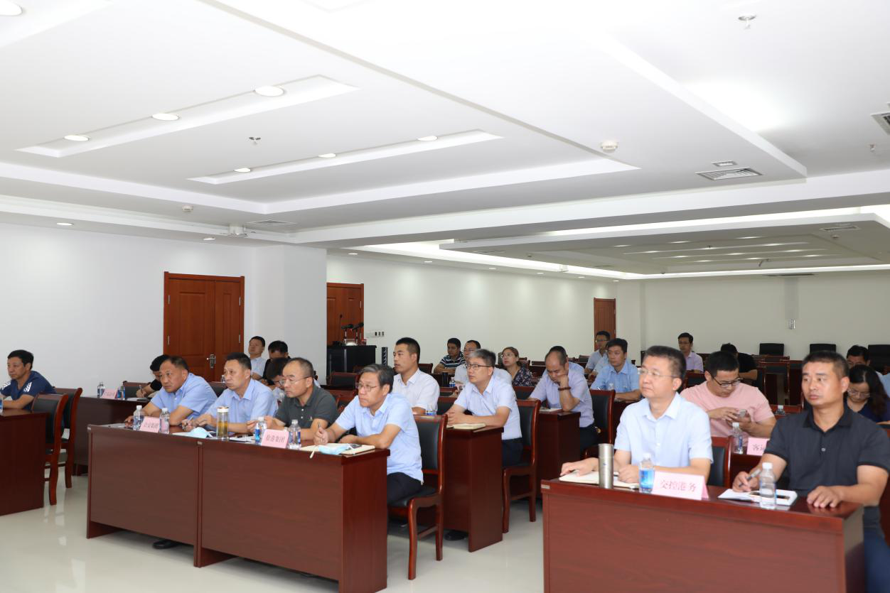 巅峰国际官网-追求康健,你我一起生长