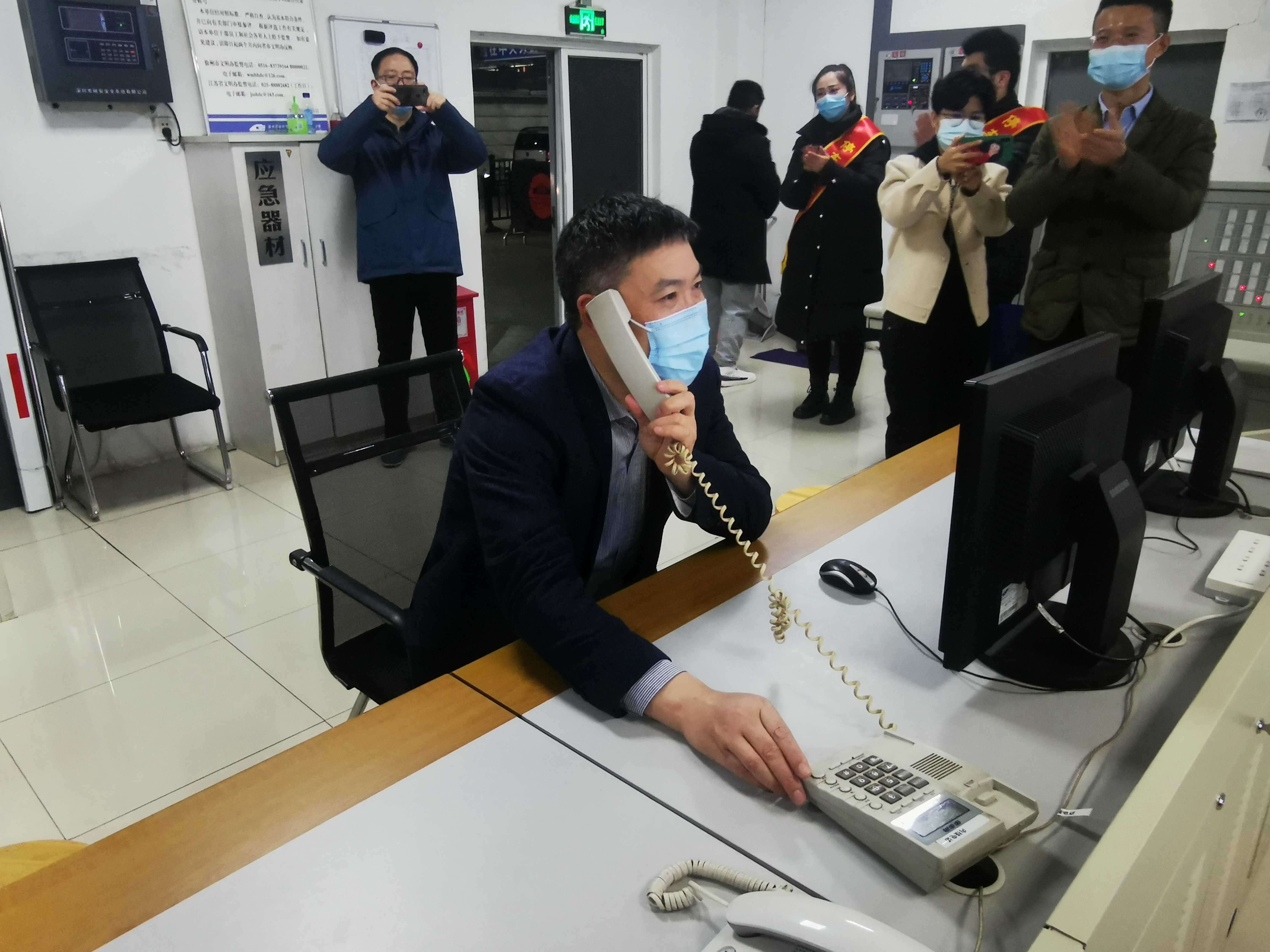 巅峰国际官网-追求康健,你我一起生长