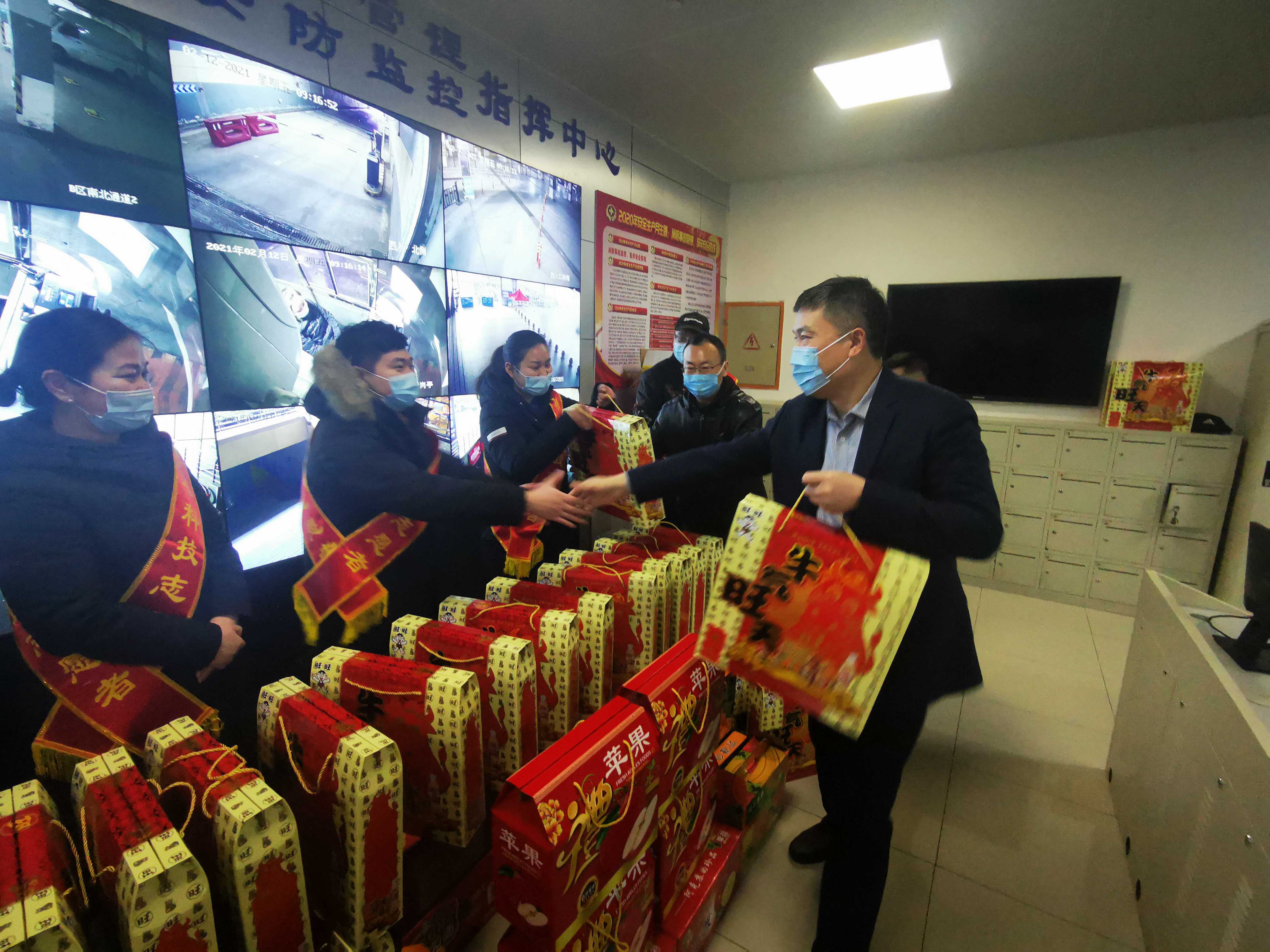 巅峰国际官网-追求康健,你我一起生长
