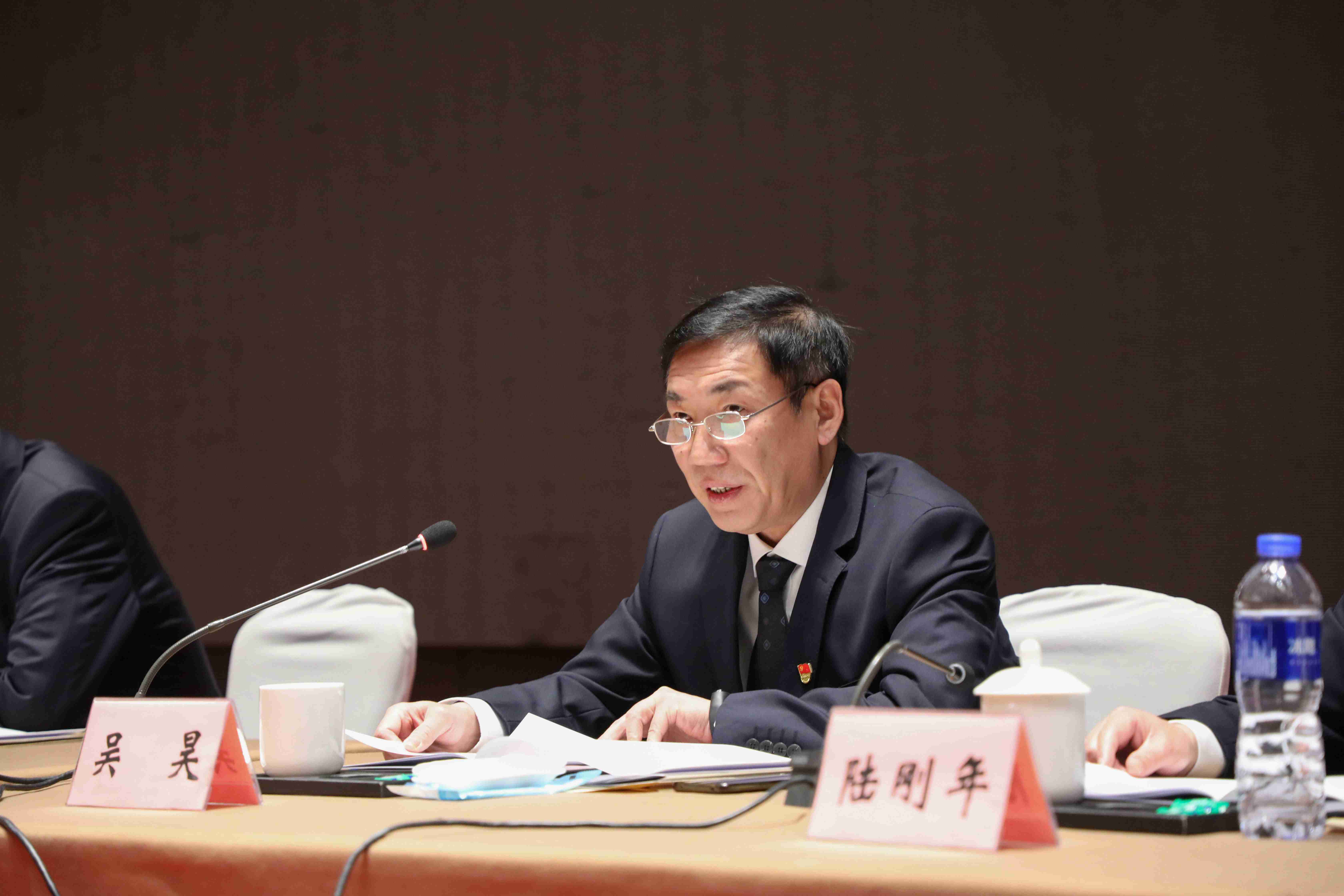 巅峰国际官网-追求康健,你我一起生长