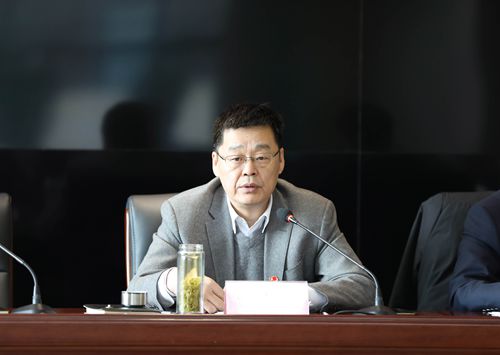 巅峰国际官网-追求康健,你我一起生长