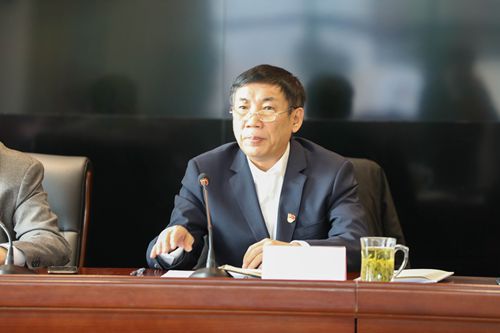 巅峰国际官网-追求康健,你我一起生长