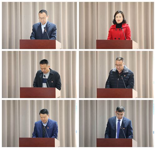 巅峰国际官网-追求康健,你我一起生长