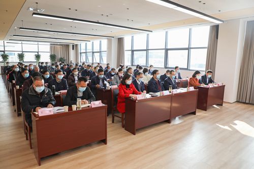 巅峰国际官网-追求康健,你我一起生长