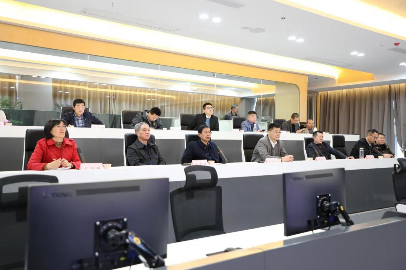 巅峰国际官网-追求康健,你我一起生长