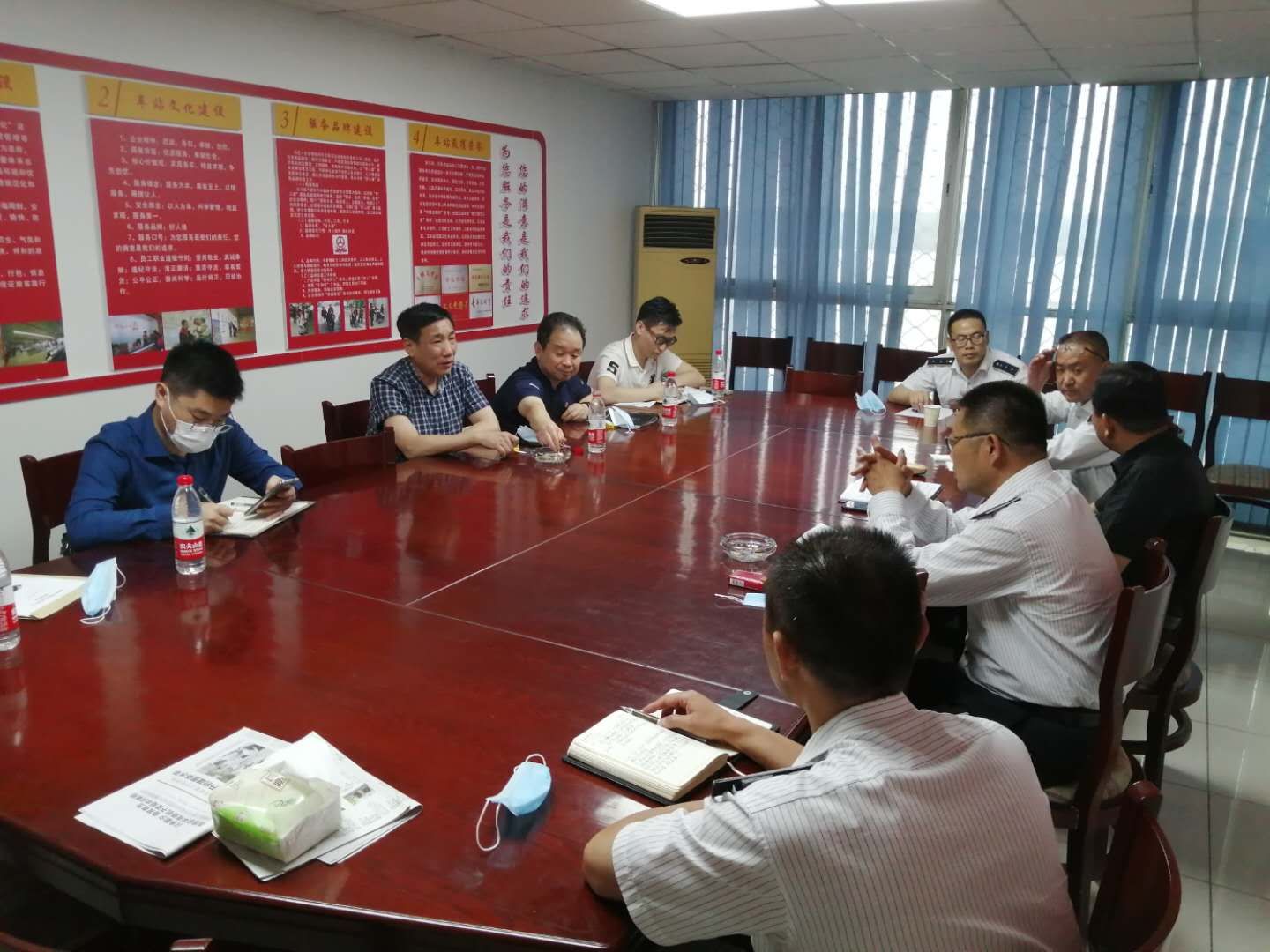 巅峰国际官网-追求康健,你我一起生长