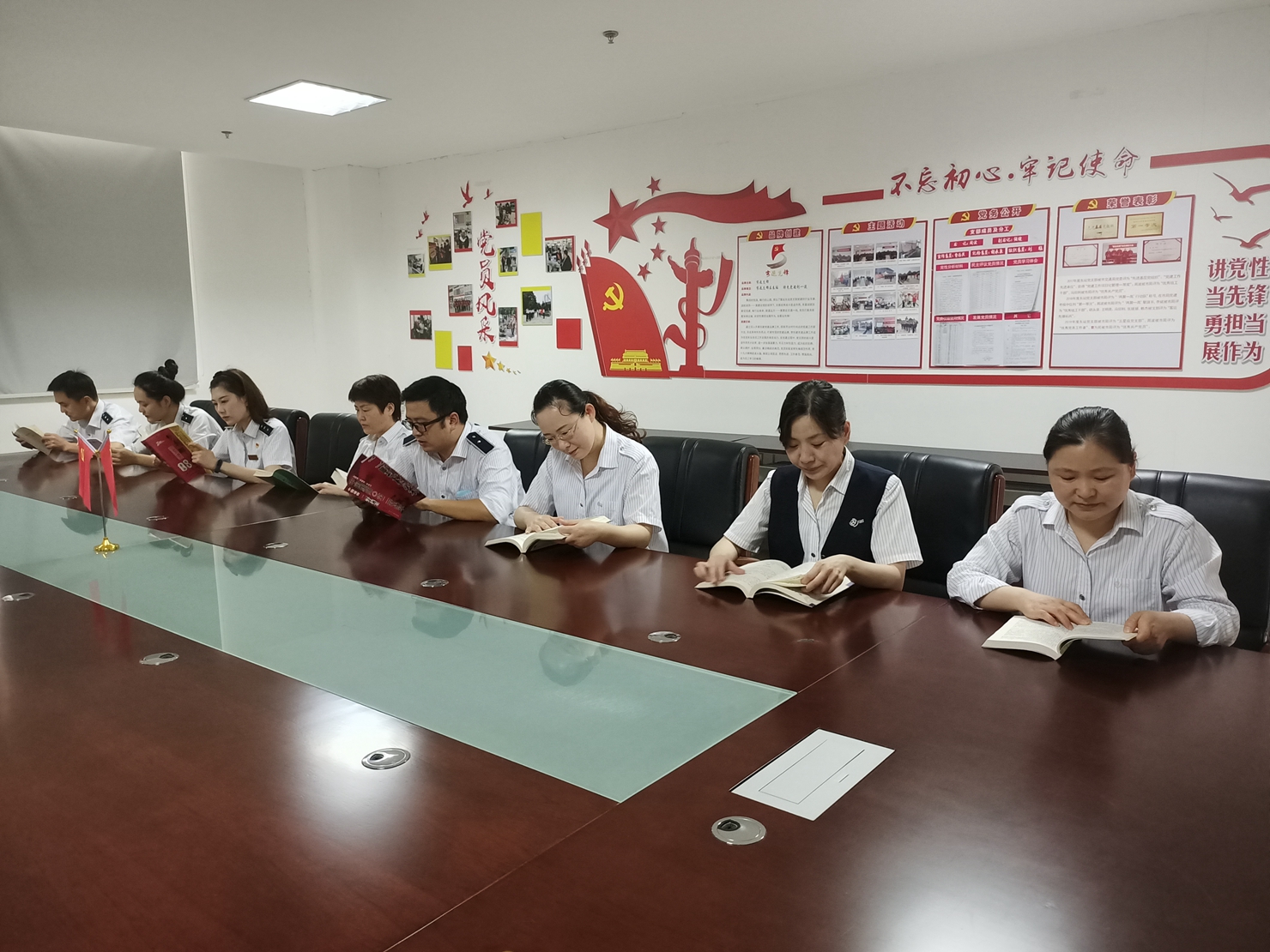 巅峰国际官网-追求康健,你我一起生长