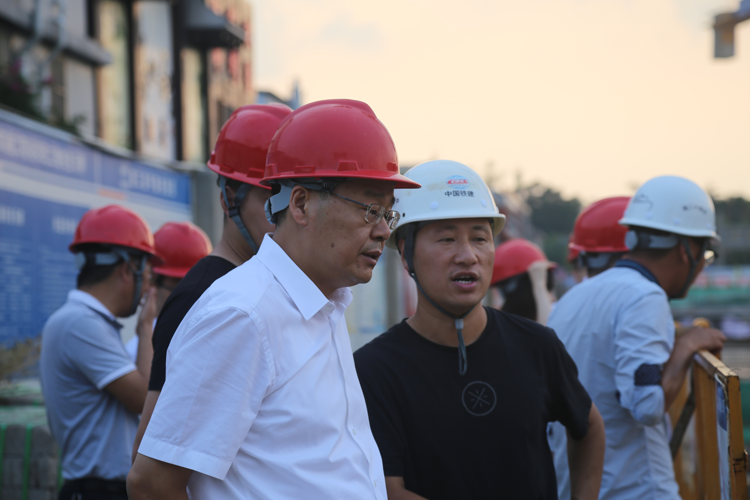 巅峰国际官网-追求康健,你我一起生长