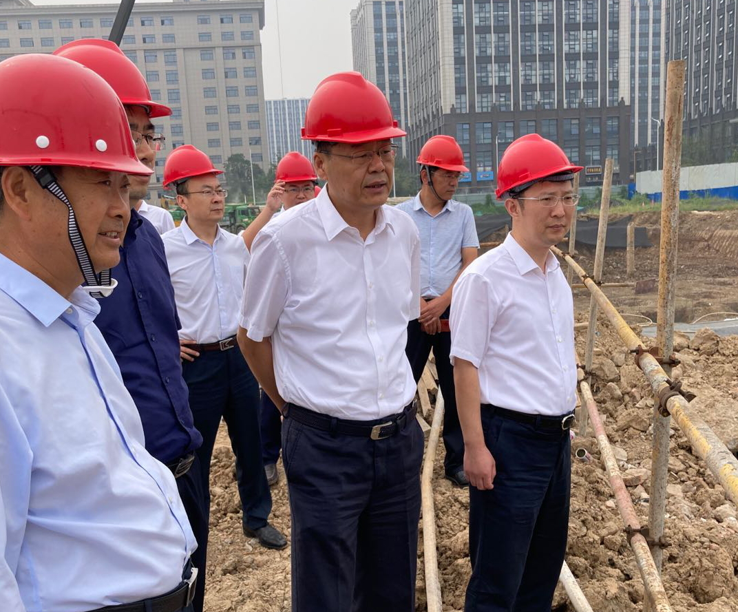 巅峰国际官网-追求康健,你我一起生长
