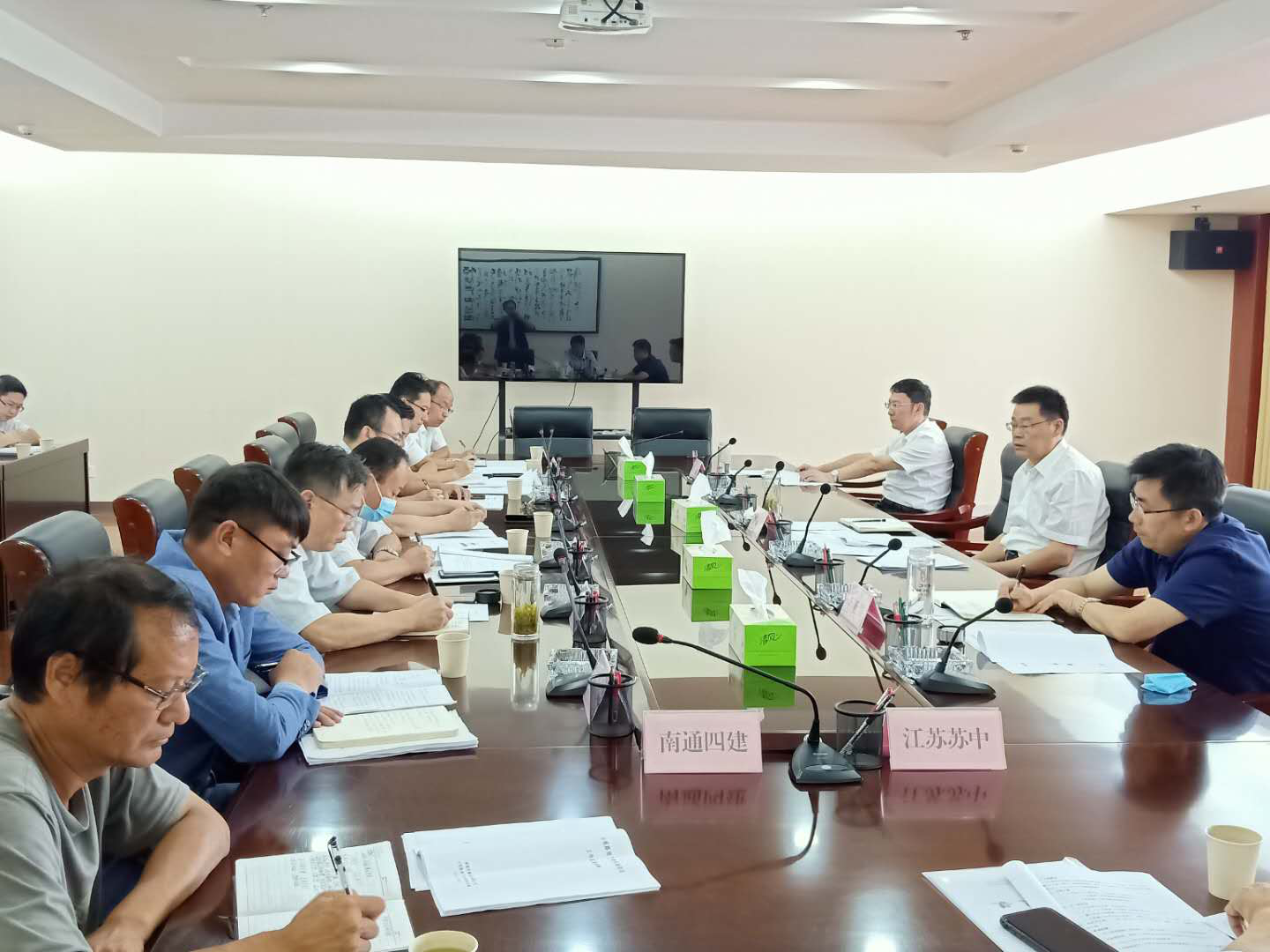 巅峰国际官网-追求康健,你我一起生长
