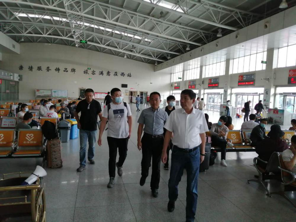 巅峰国际官网-追求康健,你我一起生长
