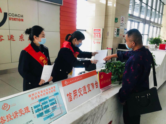 巅峰国际官网-追求康健,你我一起生长