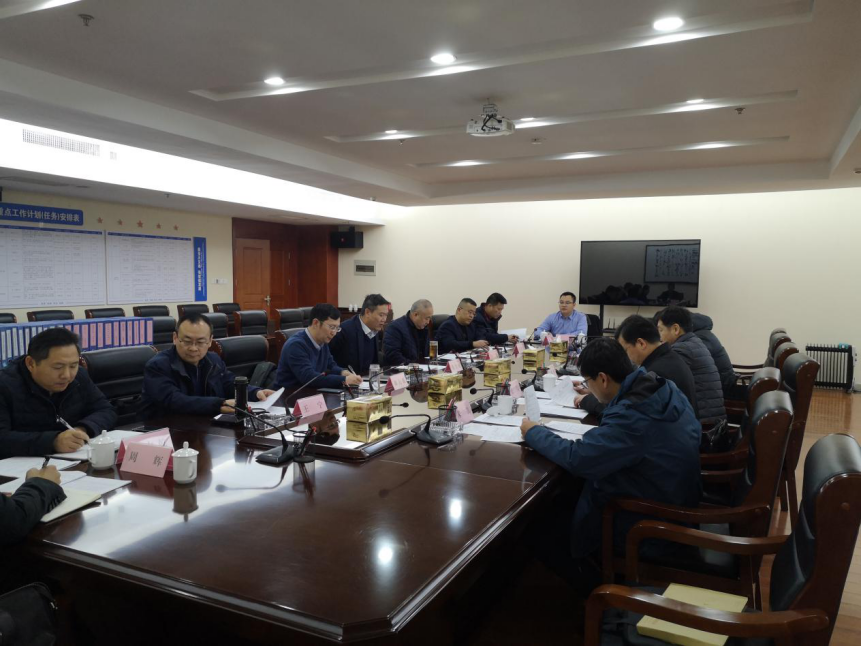 巅峰国际官网-追求康健,你我一起生长