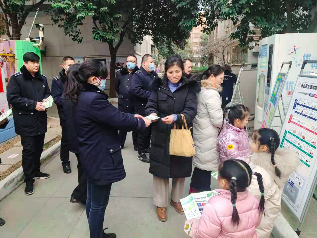 巅峰国际官网-追求康健,你我一起生长