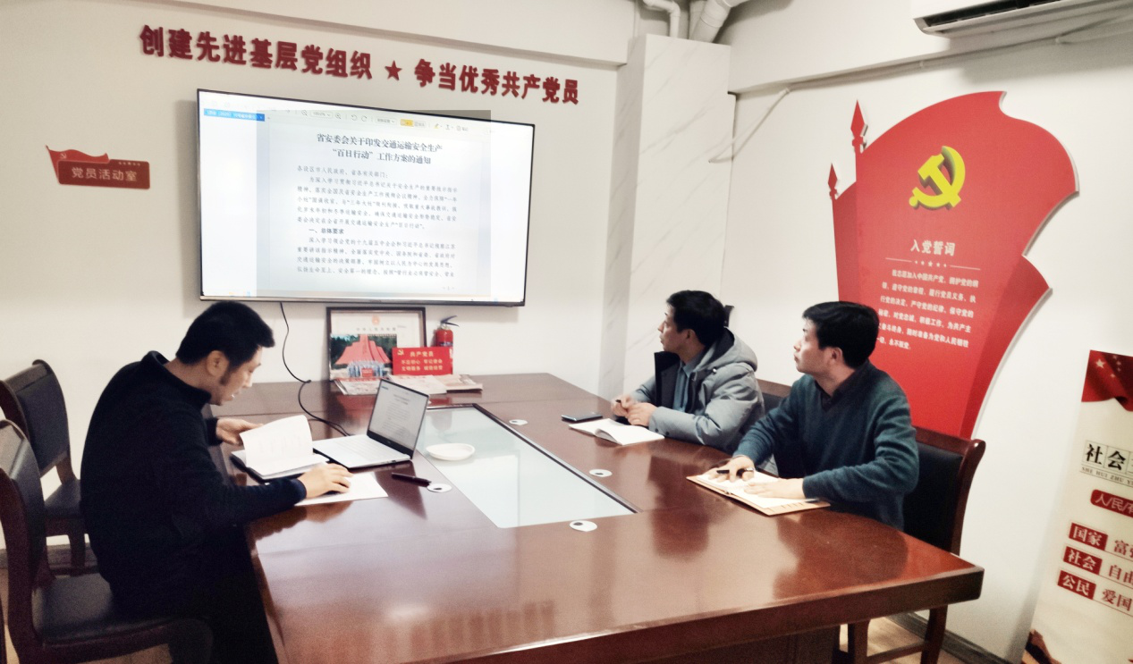 巅峰国际官网-追求康健,你我一起生长