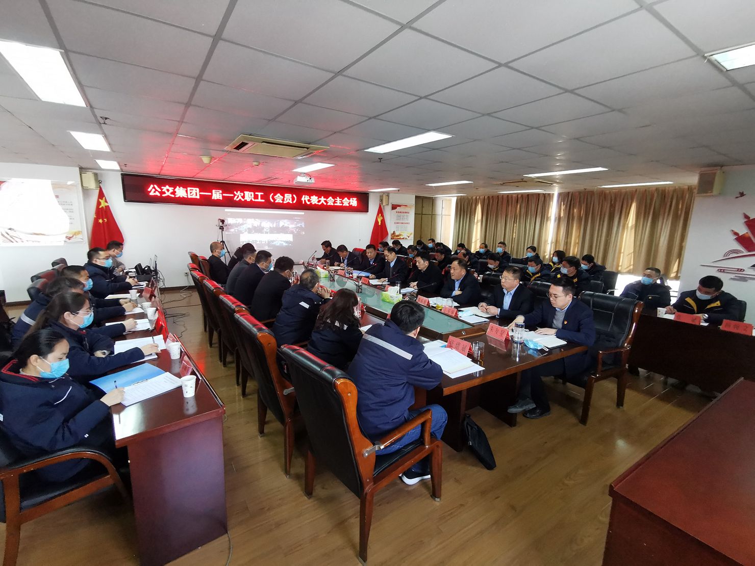 巅峰国际官网-追求康健,你我一起生长
