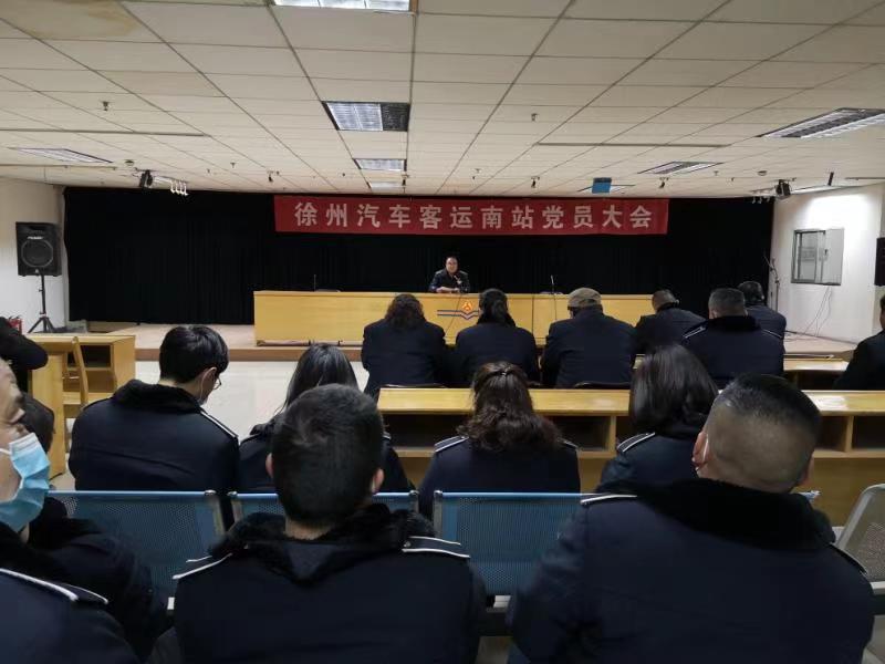 巅峰国际官网-追求康健,你我一起生长