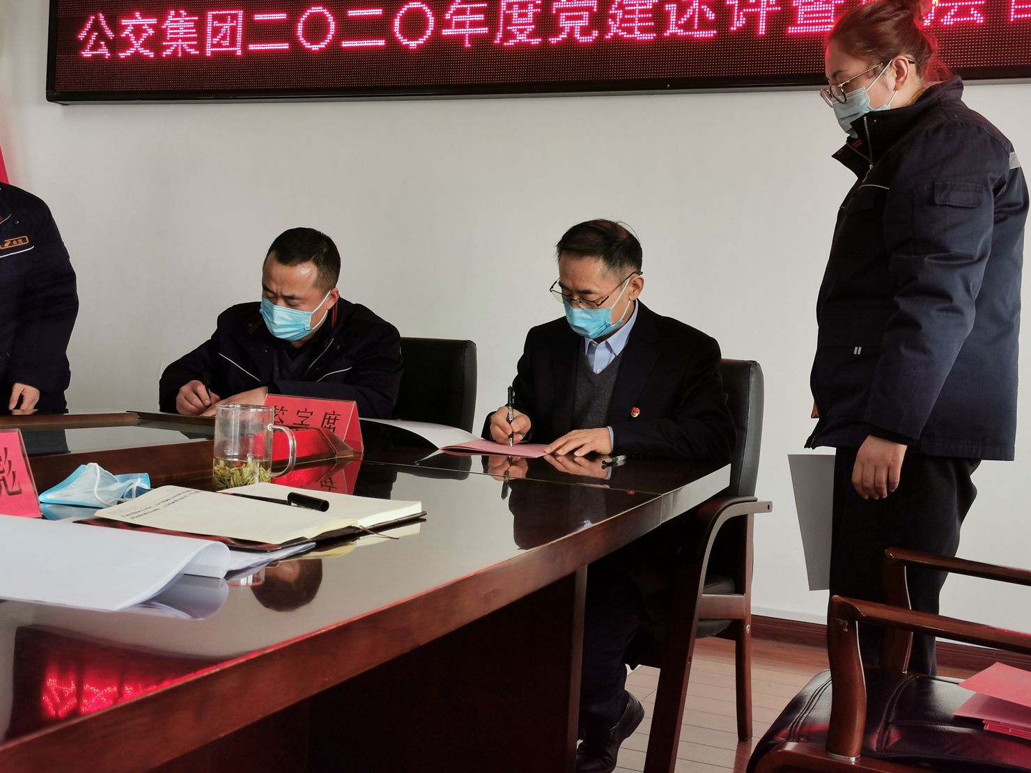 巅峰国际官网-追求康健,你我一起生长