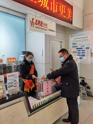 巅峰国际官网-追求康健,你我一起生长