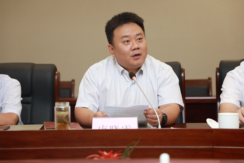 巅峰国际官网-追求康健,你我一起生长