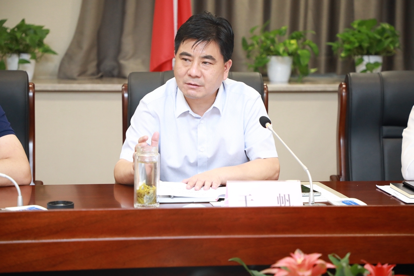 巅峰国际官网-追求康健,你我一起生长