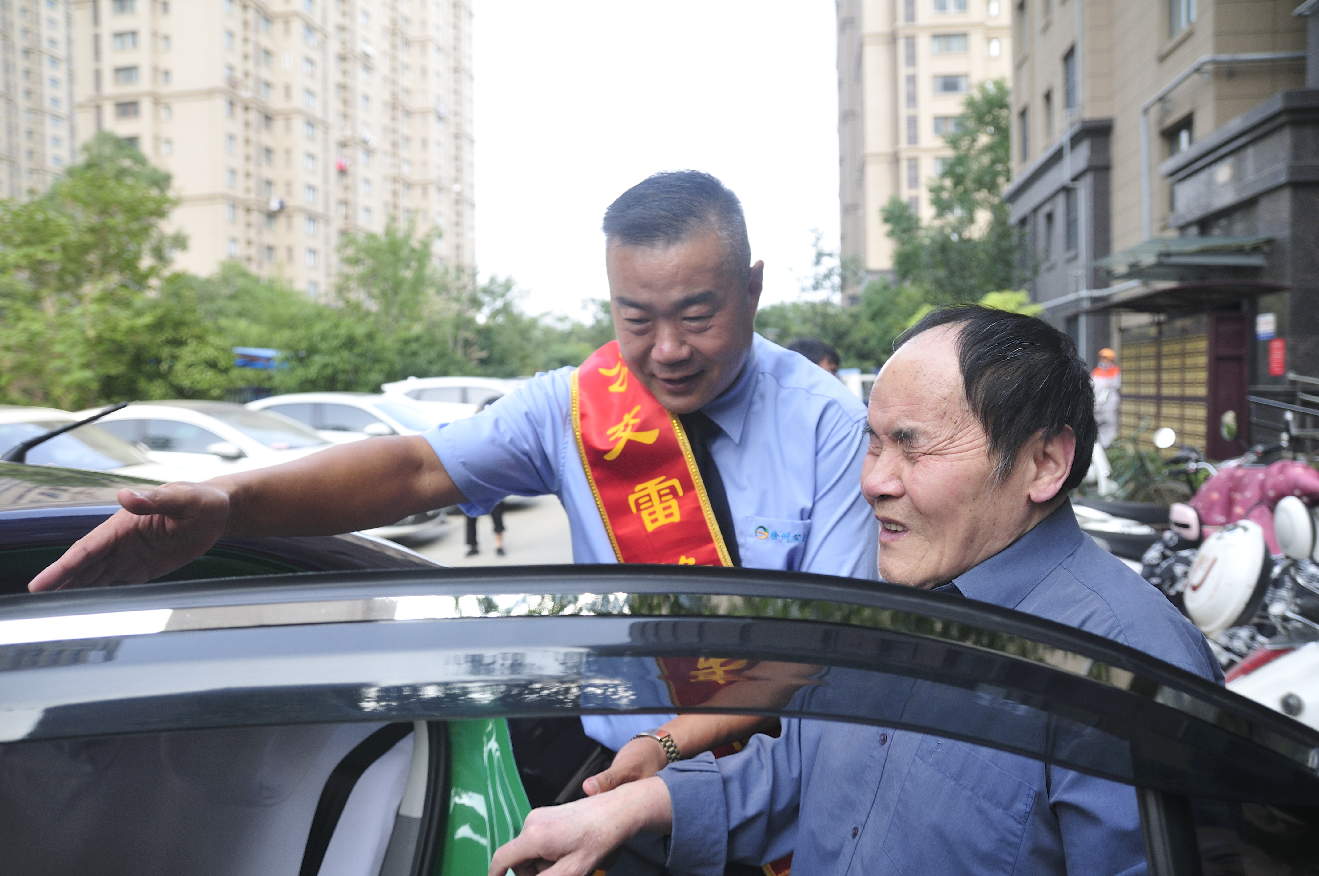 巅峰国际官网-追求康健,你我一起生长