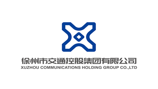 巅峰国际官网-追求康健,你我一起生长