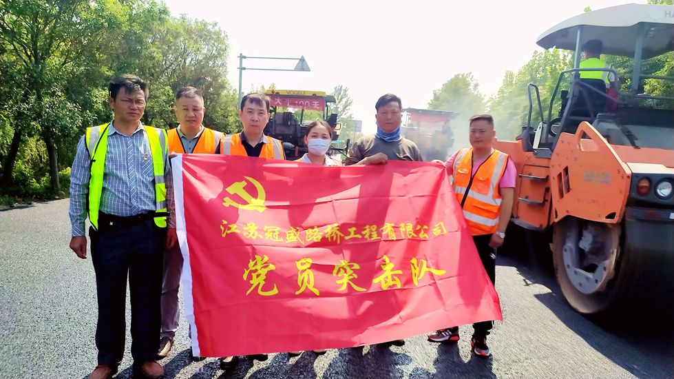 巅峰国际官网-追求康健,你我一起生长