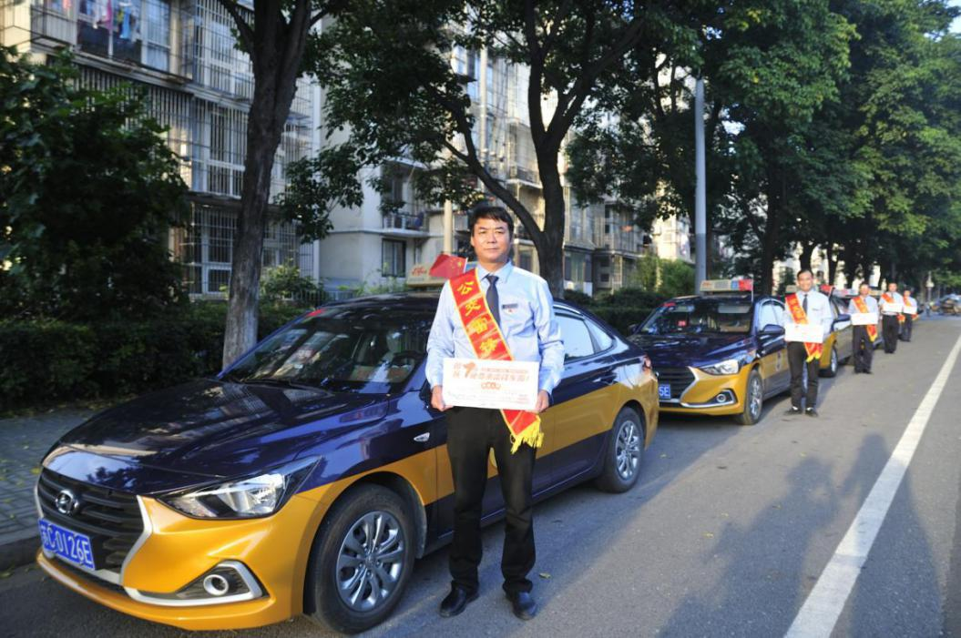 巅峰国际官网-追求康健,你我一起生长