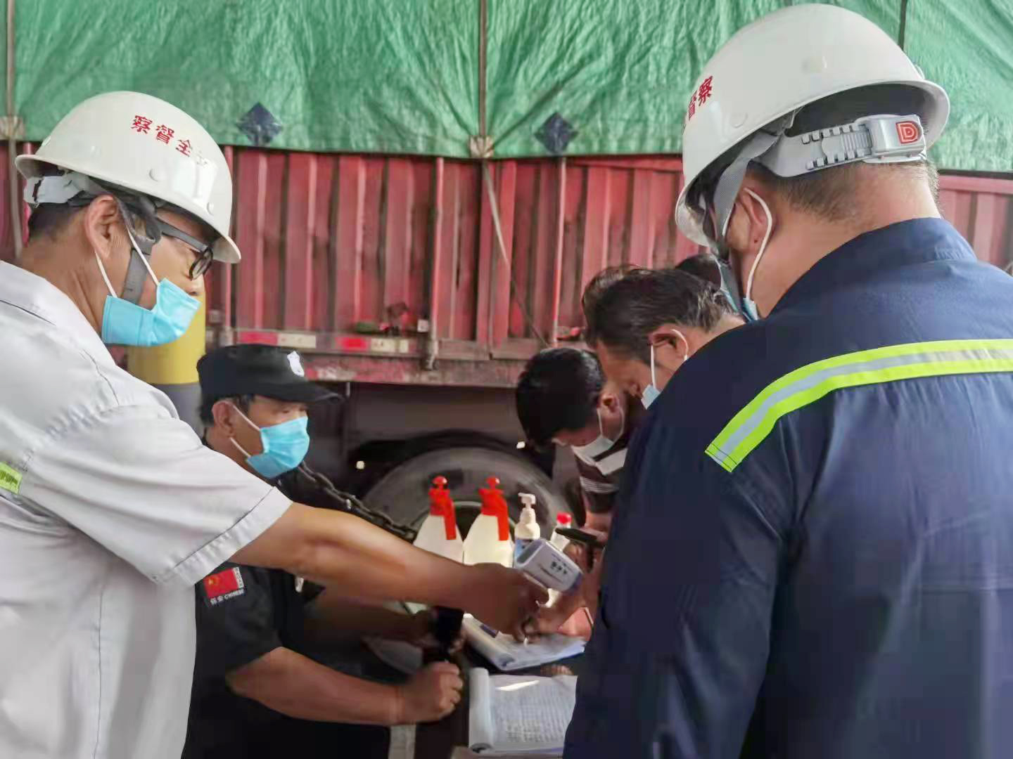 巅峰国际官网-追求康健,你我一起生长