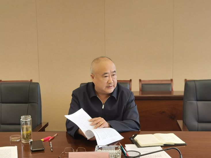 巅峰国际官网-追求康健,你我一起生长