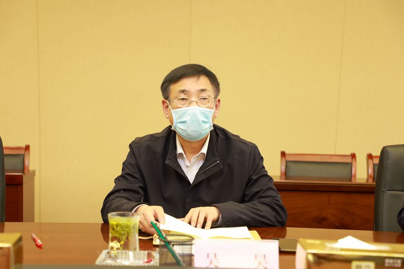 巅峰国际官网-追求康健,你我一起生长