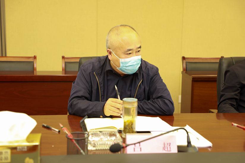 巅峰国际官网-追求康健,你我一起生长