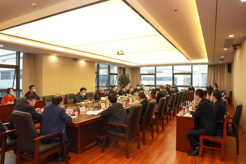 巅峰国际官网-追求康健,你我一起生长