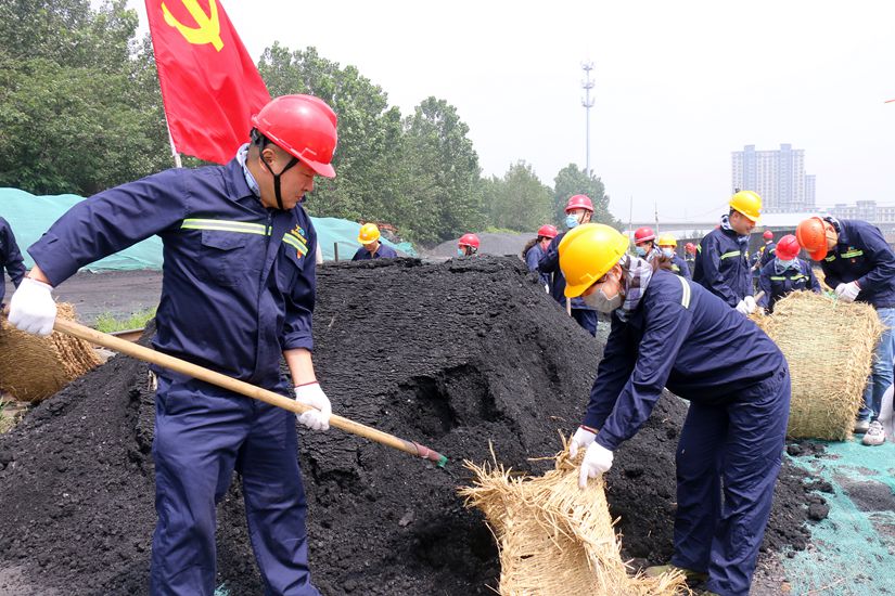巅峰国际官网-追求康健,你我一起生长