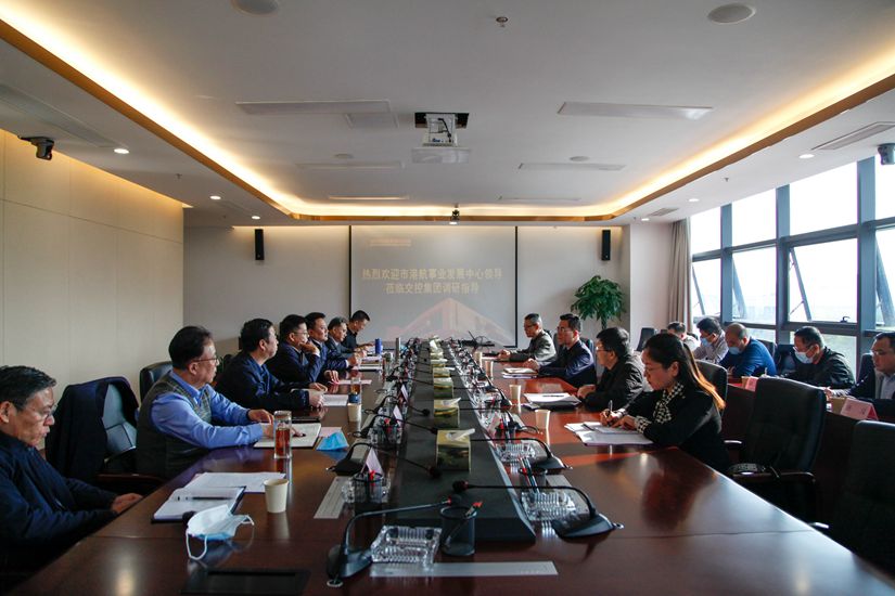 巅峰国际官网-追求康健,你我一起生长