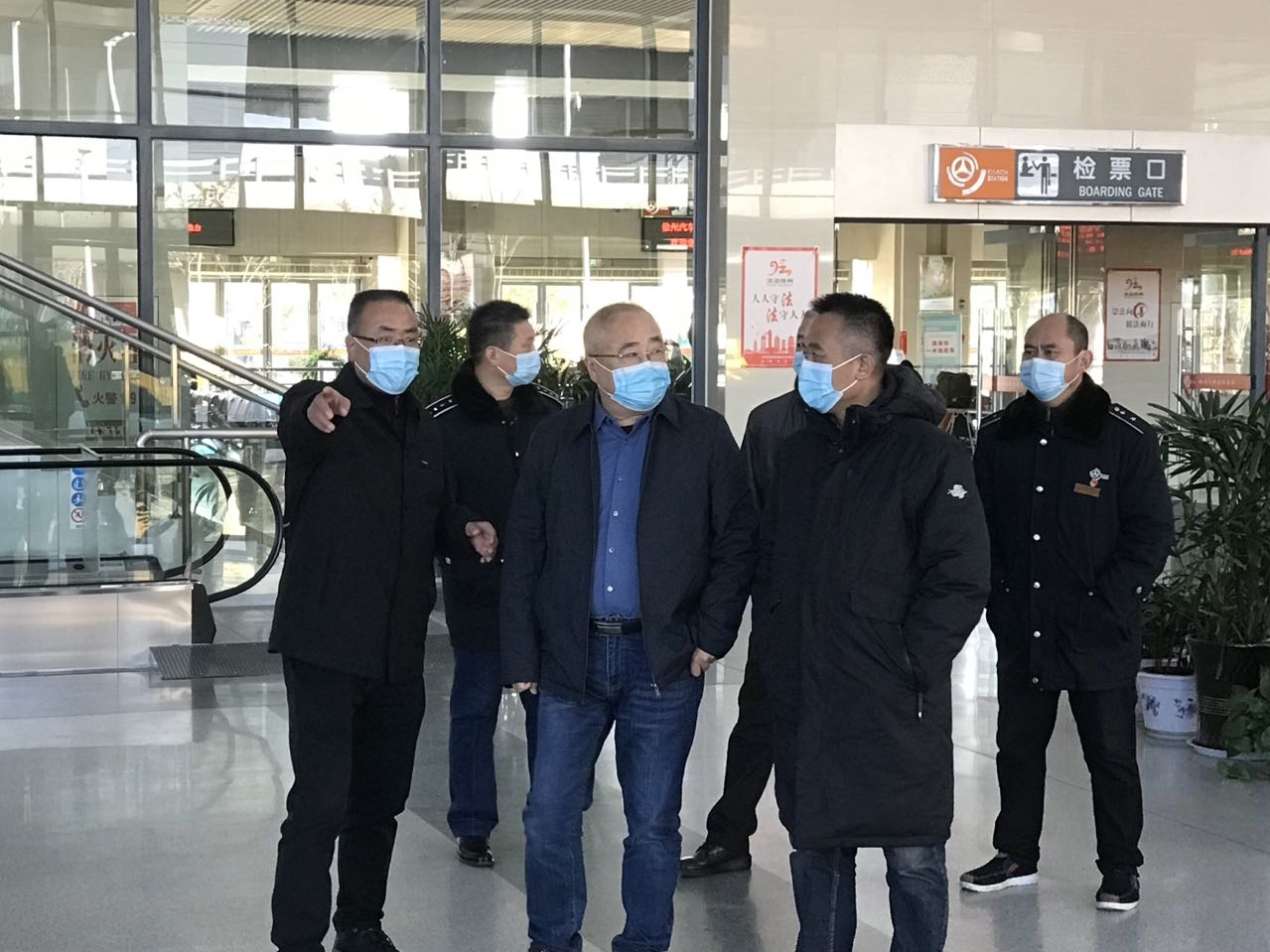 巅峰国际官网-追求康健,你我一起生长
