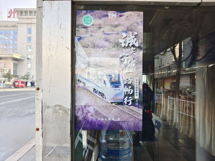 巅峰国际官网-追求康健,你我一起生长