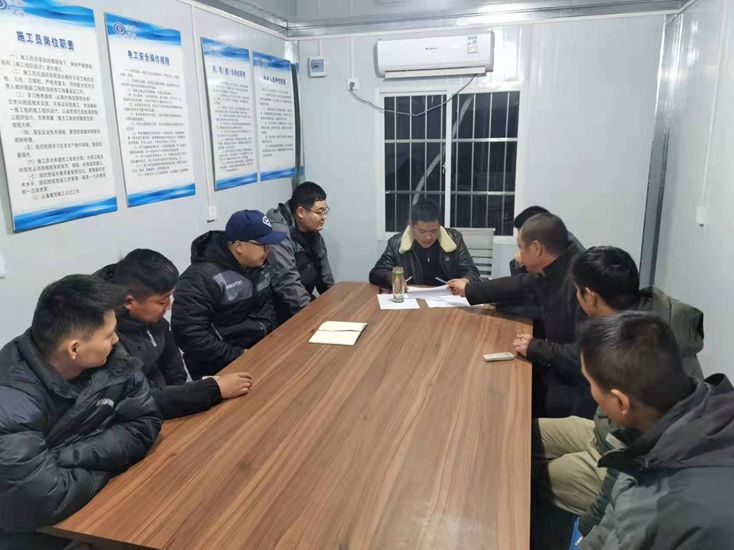 巅峰国际官网-追求康健,你我一起生长
