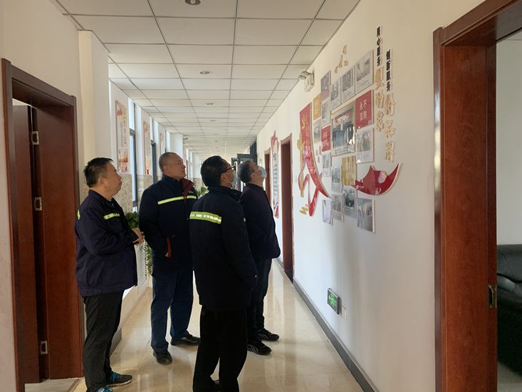 巅峰国际官网-追求康健,你我一起生长
