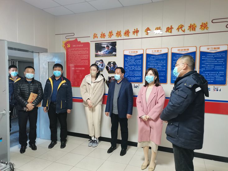 巅峰国际官网-追求康健,你我一起生长