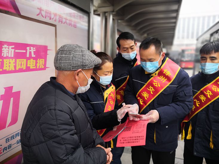 巅峰国际官网-追求康健,你我一起生长
