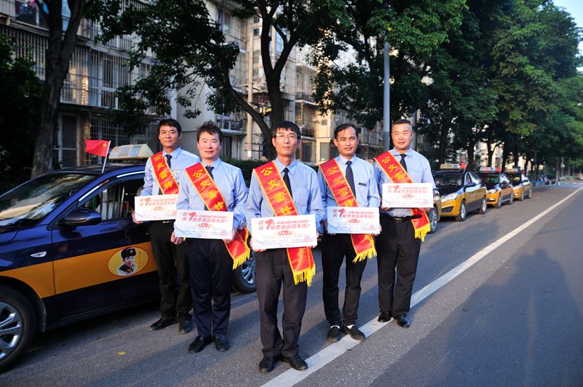 徐州市巅峰国际官网出租为民办实事走实又走心