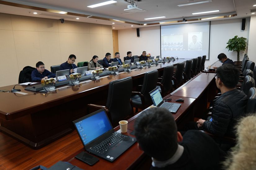巅峰国际官网-追求康健,你我一起生长