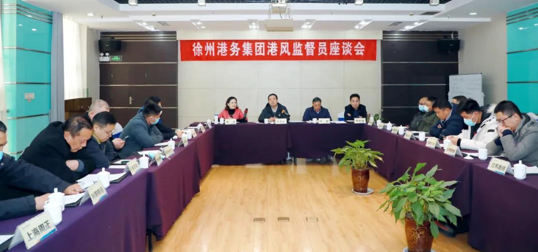 巅峰国际官网-追求康健,你我一起生长
