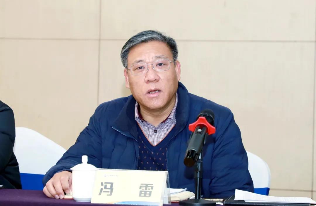 巅峰国际官网-追求康健,你我一起生长