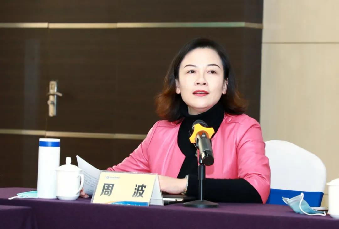 巅峰国际官网-追求康健,你我一起生长